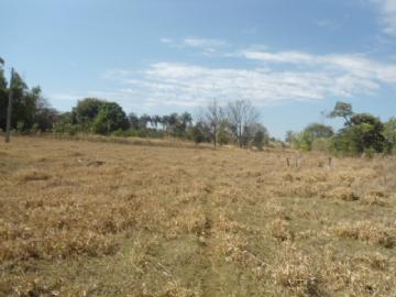 Chácara em Campo Grande Zona Rural Contate-nos para informações adicionais
