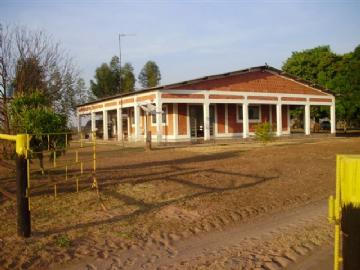 Fazenda em São Gabriel do Oeste Não Especificado R$ 4.000.000,00