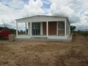 Fazenda em São Gabriel do Oeste Não Especificado R$ 4.000.000,00