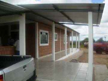 Fazenda em São Gabriel do Oeste Não Especificado R$ 4.000.000,00