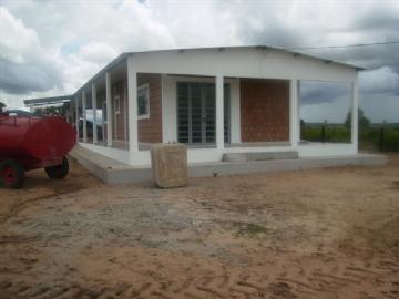 Fazenda em São Gabriel do Oeste Não Especificado R$ 4.000.000,00
