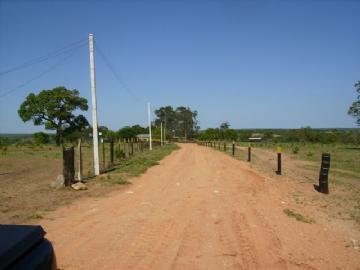 Fazenda em São Gabriel do Oeste Não Especificado R$ 4.000.000,00
