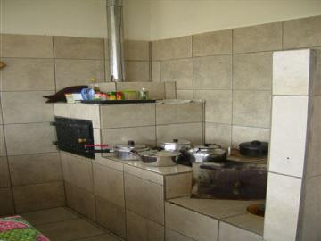 Fazenda em São Gabriel do Oeste Não Especificado R$ 4.000.000,00