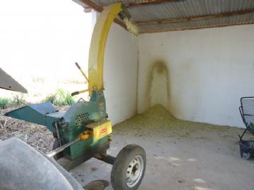 Fazenda em São Gabriel do Oeste Não Especificado R$ 4.000.000,00