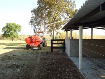 Fazenda em São Gabriel do Oeste Não Especificado R$ 4.000.000,00