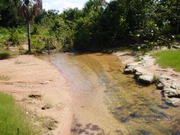 Fazenda em São Gabriel do Oeste Não Especificado R$ 4.000.000,00