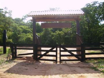 Fazenda em São Gabriel do Oeste Não Especificado R$ 4.000.000,00