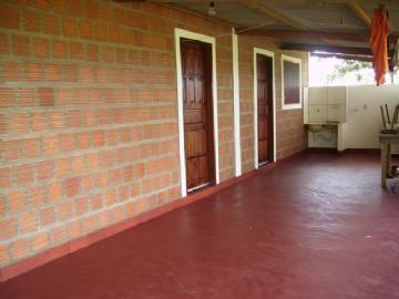 Fazenda em São Gabriel do Oeste Não Especificado R$ 4.000.000,00