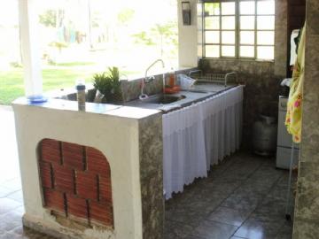 Fazenda em São Gabriel do Oeste Não Especificado R$ 4.000.000,00