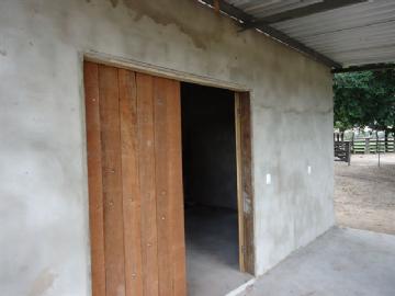 Fazenda em São Gabriel do Oeste Não Especificado R$ 4.000.000,00