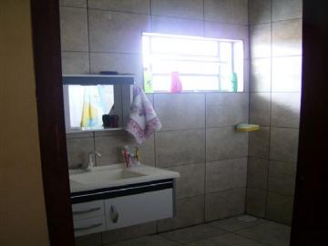 Fazenda em São Gabriel do Oeste Não Especificado R$ 4.000.000,00