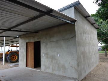 Fazenda em São Gabriel do Oeste Não Especificado R$ 4.000.000,00