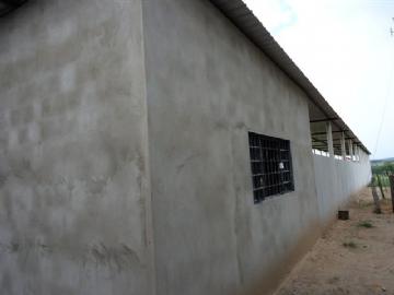 Fazenda em São Gabriel do Oeste Não Especificado R$ 4.000.000,00