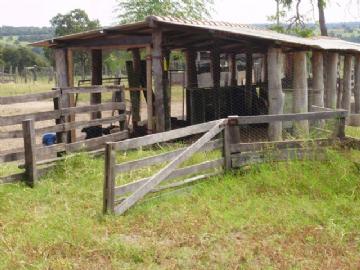 Fazenda em São Gabriel do Oeste Não Especificado R$ 4.000.000,00