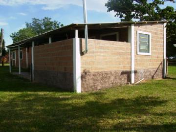 Fazenda em São Gabriel do Oeste Não Especificado R$ 4.000.000,00