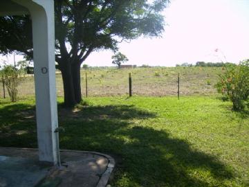 Fazenda em São Gabriel do Oeste Não Especificado R$ 4.000.000,00