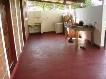 Fazenda em São Gabriel do Oeste Não Especificado R$ 4.000.000,00