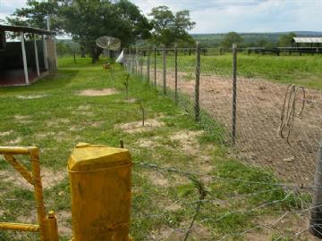 Fazenda em São Gabriel do Oeste Não Especificado R$ 4.000.000,00