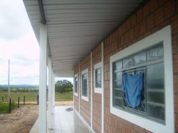 Fazenda em São Gabriel do Oeste Não Especificado R$ 4.000.000,00