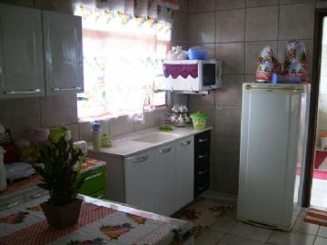 Fazenda em São Gabriel do Oeste Não Especificado R$ 4.000.000,00