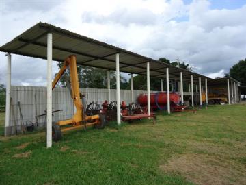 Fazenda em São Gabriel do Oeste Não Especificado R$ 4.000.000,00