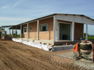 Fazenda em São Gabriel do Oeste Não Especificado R$ 4.000.000,00
