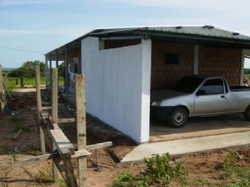 Fazenda em São Gabriel do Oeste Não Especificado R$ 4.000.000,00