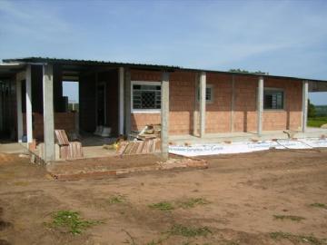 Fazenda em São Gabriel do Oeste Não Especificado R$ 4.000.000,00