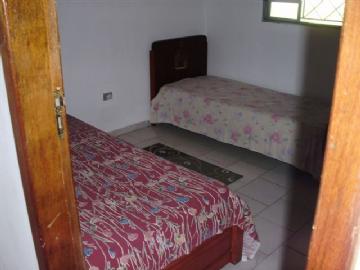 Fazenda em São Gabriel do Oeste Não Especificado R$ 4.000.000,00