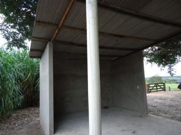 Fazenda em São Gabriel do Oeste Não Especificado R$ 4.000.000,00