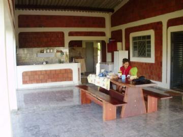 Fazenda em São Gabriel do Oeste Não Especificado R$ 4.000.000,00