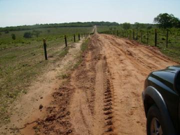 Fazenda em São Gabriel do Oeste Não Especificado R$ 4.000.000,00