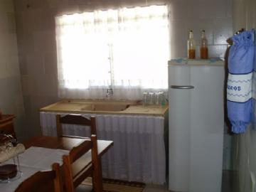Fazenda em São Gabriel do Oeste Não Especificado R$ 4.000.000,00