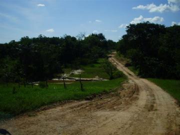Fazenda em São Gabriel do Oeste Não Especificado R$ 4.000.000,00