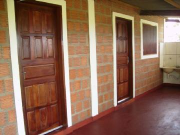 Fazenda em São Gabriel do Oeste Não Especificado R$ 4.000.000,00