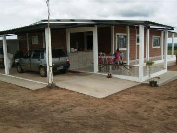Fazenda em São Gabriel do Oeste Não Especificado R$ 4.000.000,00