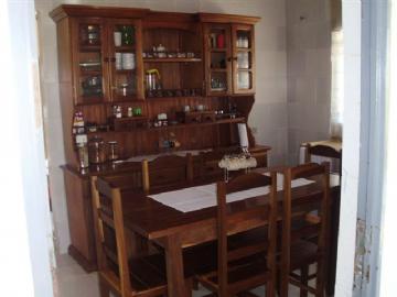 Fazenda em São Gabriel do Oeste Não Especificado R$ 4.000.000,00