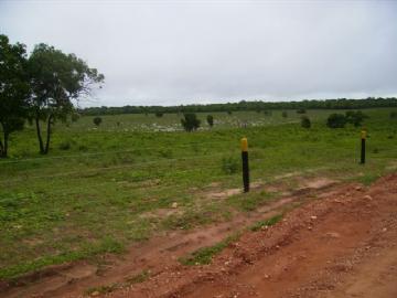Fazenda em São Gabriel do Oeste Não Especificado R$ 4.000.000,00