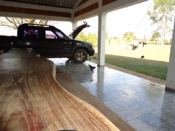 Fazenda em São Gabriel do Oeste Não Especificado R$ 4.000.000,00