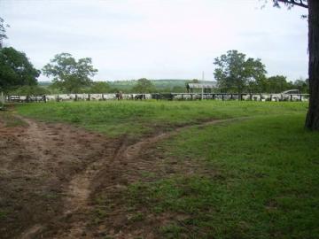 Fazenda em São Gabriel do Oeste Não Especificado R$ 4.000.000,00