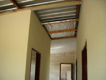 Fazenda em São Gabriel do Oeste Não Especificado R$ 4.000.000,00