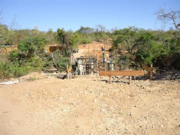 Fazenda em São Gabriel do Oeste Não Especificado R$ 4.000.000,00