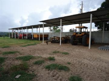 Fazenda em São Gabriel do Oeste Não Especificado R$ 4.000.000,00