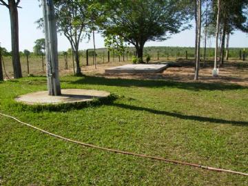 Fazenda em São Gabriel do Oeste Não Especificado R$ 4.000.000,00
