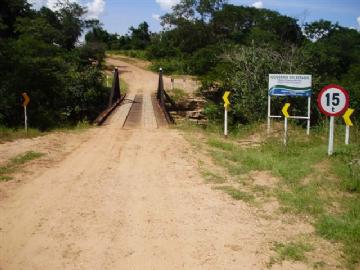 Fazenda em São Gabriel do Oeste Não Especificado R$ 4.000.000,00