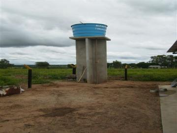 Fazenda em São Gabriel do Oeste Não Especificado R$ 4.000.000,00