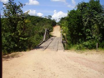 Fazenda em São Gabriel do Oeste Não Especificado R$ 4.000.000,00