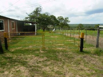 Fazenda em São Gabriel do Oeste Não Especificado R$ 4.000.000,00