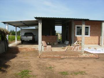 Fazenda em São Gabriel do Oeste Não Especificado R$ 4.000.000,00