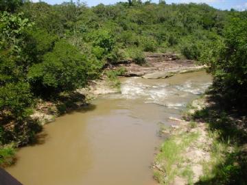 Fazenda em São Gabriel do Oeste Não Especificado R$ 4.000.000,00